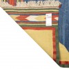 Fars Alfombera Persa Kilim Ref 172202