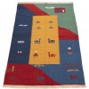 Fars Alfombera Persa Kilim Ref 172204