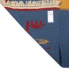 Fars Kilim Ref 172204