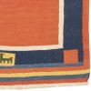 Kilim persan Fars fait main Réf ID 172205 - 161 × 249