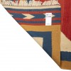 Fars Alfombera Persa Kilim Ref 172207