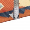 El Dokuma Kilim Fars 172208 - 163 × 240