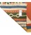 イラン手作りキリム ファーズ 番号 172209 - 162 × 242