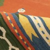 Fars Alfombera Persa Kilim Ref 172209