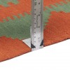 Fars Alfombera Persa Kilim Ref 172210