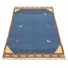 Fars Alfombera Persa Kilim Ref 172212