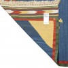 El Dokuma Kilim Fars 172212 - 168 × 238