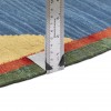 Fars Alfombera Persa Kilim Ref 172212