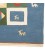 Fars Kilim Ref 172214