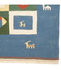 Fars Kilim Ref 172214