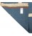 Fars Kilim Ref 172214