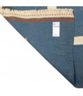 Fars Kilim Ref 172214