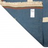 El Dokuma Kilim Fars 172214 - 168 × 234