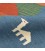 Fars Kilim Ref 172214