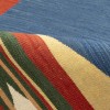 Kilim persan Fars fait main Réf ID 172217 - 169 × 237