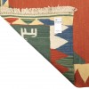 El Dokuma Kilim Fars 172218 - 168 × 236