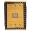 Fars Alfombera Persa Kilim Ref 172221