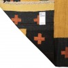 El Dokuma Kilim Fars 172221 - 179 × 235