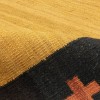 Kilim persan Fars fait main Réf ID 172221 - 179 × 235