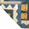 Fars Alfombera Persa Kilim Ref 172222