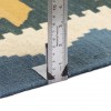 Fars Alfombera Persa Kilim Ref 172222