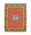 Fars Alfombera Persa Kilim Ref 172223
