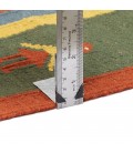 Fars Alfombera Persa Kilim Ref 172223