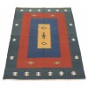 Fars Alfombera Persa Kilim Ref 172224