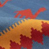 Fars Kilim Ref 172226