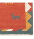 Fars Kilim Ref 172229