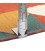 Fars Kilim Ref 172229