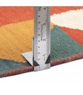 Fars Kilim Ref 172229