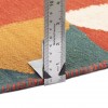 Kilim persan Fars fait main Réf ID 172229 - 148 × 203