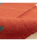Fars Kilim Ref 172229