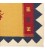 法尔斯 基里姆 代码 172230
