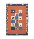 Fars Kilim Ref 172232