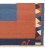 Fars Kilim Ref 172232