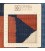 Fars Kilim Ref 172232