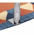 Fars Kilim Ref 172232