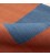Fars Kilim Ref 172232