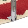 Fars Alfombera Persa Kilim Ref 172233