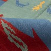 Fars Kilim Ref 172237