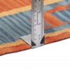 Fars Alfombera Persa Kilim Ref 172238