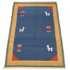 Fars Alfombera Persa Kilim Ref 172240