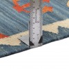 Fars Alfombera Persa Kilim Ref 172241