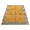 Fars Alfombera Persa Gabbeh Ref 172244