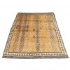 Fars Alfombera Persa Gabbeh Ref 172245