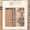 Fars Alfombera Persa Gabbeh Ref 172245