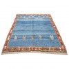 Fars Alfombera Persa Gabbeh Ref 172247