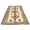 Fars Alfombera Persa Gabbeh Ref 172249